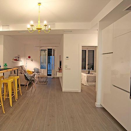 Apartamento Alma Calatrava Almagro Exterior foto