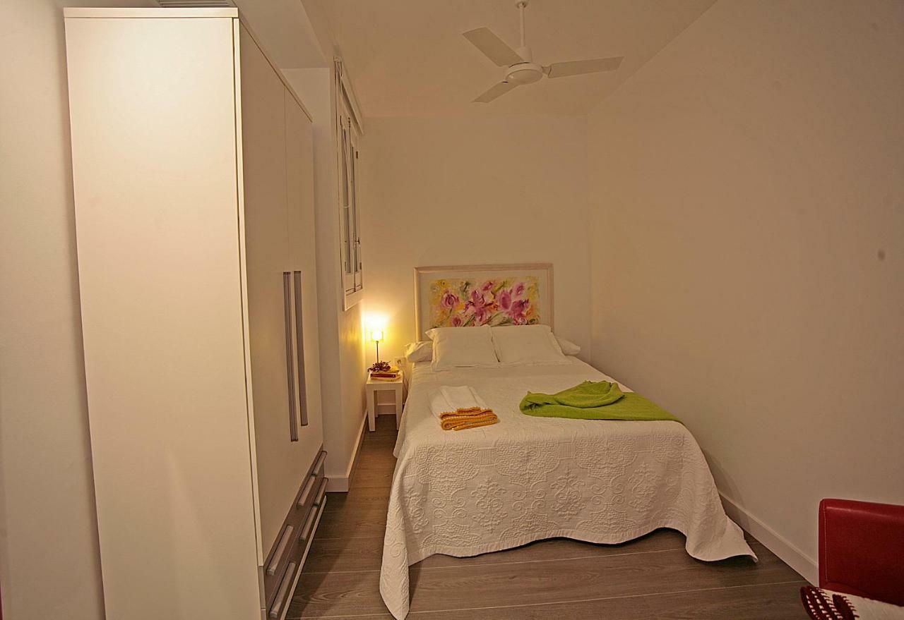 Apartamento Alma Calatrava Almagro Exterior foto
