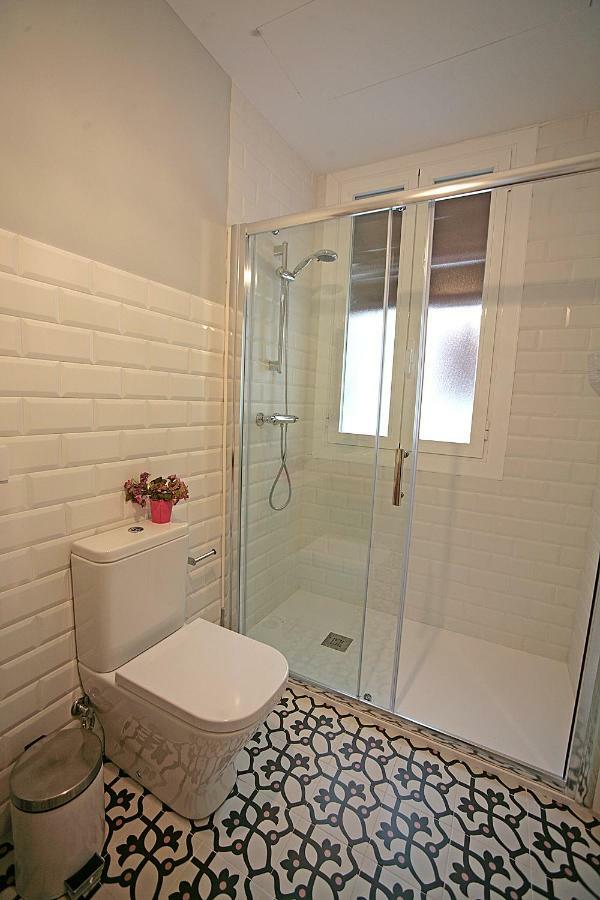 Apartamento Alma Calatrava Almagro Exterior foto