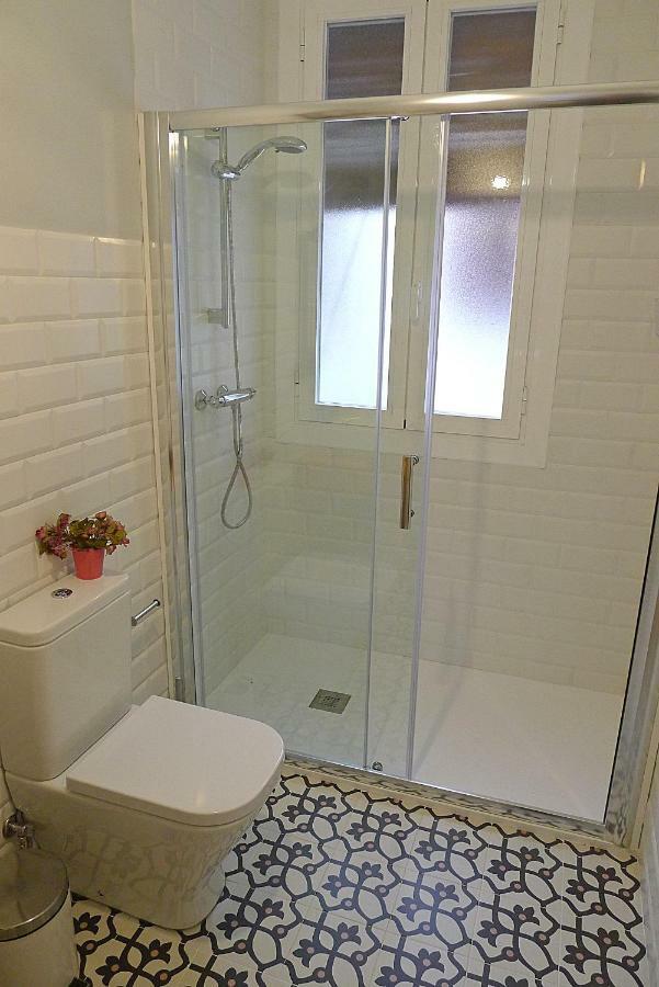 Apartamento Alma Calatrava Almagro Exterior foto